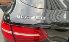 Mercedes-Benz GLC 250 2018 - Bán xe màu đen