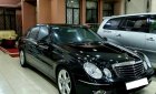 Mercedes-Benz E200K 2008 - Cọp zin - AE thiện có giá đẹp, khi mua xe