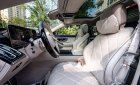 Mercedes-Maybach S 580 2022 - Màu đen/beige (chiếc duy nhất tại Việt Nam) sản xuất 2022 new 100%