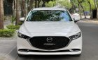 Mazda 3 2019 - Mazda 3 2019 tại Hà Nội