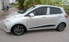 Hyundai i10 2017 - Hyundai i10 2017 tại Bắc Giang