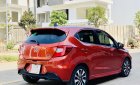 Honda Brio 2020 - Giá chỉ 419 triệu