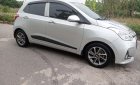 Hyundai i10 2017 - Hyundai i10 2017 tại Bắc Giang