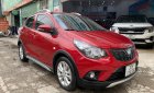 VinFast Fadil 2021 - Xe chạy lướt 10.000km