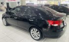 Kia Forte 2013 - Chưa tới 300 triệu đồng có ngay phân khúc Sedan hạng C