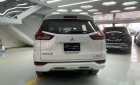 Mitsubishi Xpander 2019 - Đi 34,000km giá 575tr