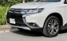 Mitsubishi Outlander 2019 - Cần bán xe sản xuất năm 2019, giá cực tốt