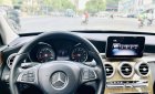 Mercedes-Benz C 250 2017 - Bản mới hộp số 9 cấp, vành 5 chấu. Xe cực đẹp, bao test thoải mái - Hỗ trợ ngân hàng chỉ từ 199tr nhận xe