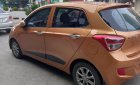 Hyundai i10 2016 - Hyundai i10 2016 tại Hà Nội