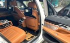 BMW 730Li 2020 - Xe còn rất mới