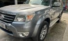 Ford Everest 2010 - Đẹp không có đối thủ