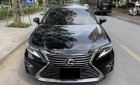 Lexus ES 250 2017 - Màu đen, nhập khẩu nguyên chiếc