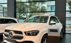 Mercedes-Benz GLE 450 2022 - Giảm tiền mặt lên đến 100tr - Quà tặng và ưu đãi khủng