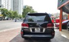 Lexus LX 570 2008 - Form 2015, xe nhập