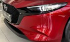 Mazda 3 2022 - Giảm ngay 30tr + BHVC (QĐ 8tr)