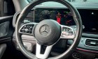 Mercedes-Benz GLE 450 2020 - Mercedes-Benz GLE 450 2020