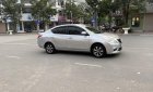 Nissan Sunny 2013 - Tư nhân chính chủ công chức sử dụng, biển Hà Nội