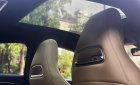 Mercedes-Benz CLA 250 2013 - Giá 745 triệu