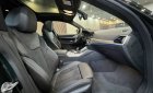 BMW 430i 2022 - Liên hệ ngay để nhận voucher hơn 100 triệu