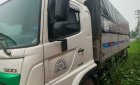 Hino FG 2022 - Hino FG 2022