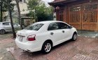 Toyota Vios 2009 - Số sàn chính chủ