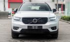 Volvo XC40 2022 - Tặng 3 năm miễn phí bảo dưỡng