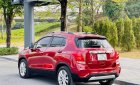 Chevrolet Trax 2017 - Bán ô tô ít sử dụng giá tốt 465tr