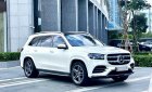 Mercedes-Benz GLS 450 2021 - Xe đẹp siêu lướt tiết kiệm hơn 1 tỷ đồng