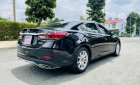 Mazda 6 2019 - Tặng ngay 1 miếng vàng thần tài - Miễn phí 100% thuế trước bạ khi mua xe trong tháng