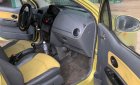 Daewoo Matiz 2005 - Cần bán xe còn mới