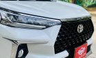 Toyota Veloz Cross 2022 - Thủ tục pháp lý nhanh gọn