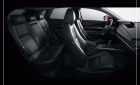 Mazda CX-30 2021 - Giá cực ưu đãi tại Quảng Ngãi (Còn TL)