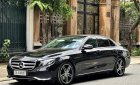 Mercedes-Benz E250 2018 - Xe 1 chủ mua mới (bao rút hồ sơ)