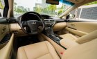 Lexus RX 350 2009 - Odo 80000 km, nhập Canada