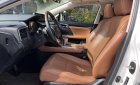 Lexus RX 300 2020 - Màu trắng, nhập khẩu
