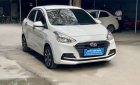 Hyundai Grand i10 2020 - Trắng - 330 triệu