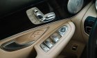 Mercedes-Benz GLC 200 2020 - Màu trắng, nhập khẩu
