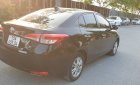 Toyota Vios 2019 - Bao check hãng toàn quốc - Bản 7 bóng khí