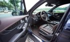 Mercedes-Benz GLC 300 2017 - Giá cực tốt