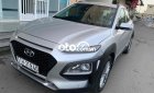 Hyundai Kona 2019 - Gia đình 28.000km