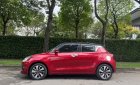 Suzuki Swift 2019 - Mới đi 23.000km