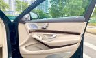 Mercedes-Maybach S 400 2016 - Nhập khẩu nguyên chiếc giá chỉ 4 tỷ 880tr