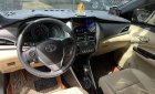 Toyota Yaris 2020 - Toyota Yaris 2020