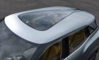 Mitsubishi XFC Concept 2022 - Đặt cọc xe sớm được nhận nhiều ưu đãi