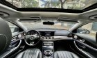 Mercedes-Benz E250 2018 - Xe 1 chủ mua mới (bao rút hồ sơ)