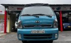 Kia Frontier 2020 - Màu xanh lam giá ưu đãi