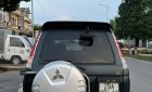 Mitsubishi Jolie 2003 - Mitsubishi Jolie 2003 tại Bắc Giang