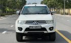 Mitsubishi Pajero 2014 - Mitsubishi Pajero 2014 số sàn