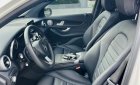 Mercedes-Benz GLC 300 2017 - Hỗ trợ trả góp, giao xe, test hãng toàn quốc