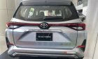 Toyota Veloz Cross 2022 - Trả trước chỉ cần 139 triệu 